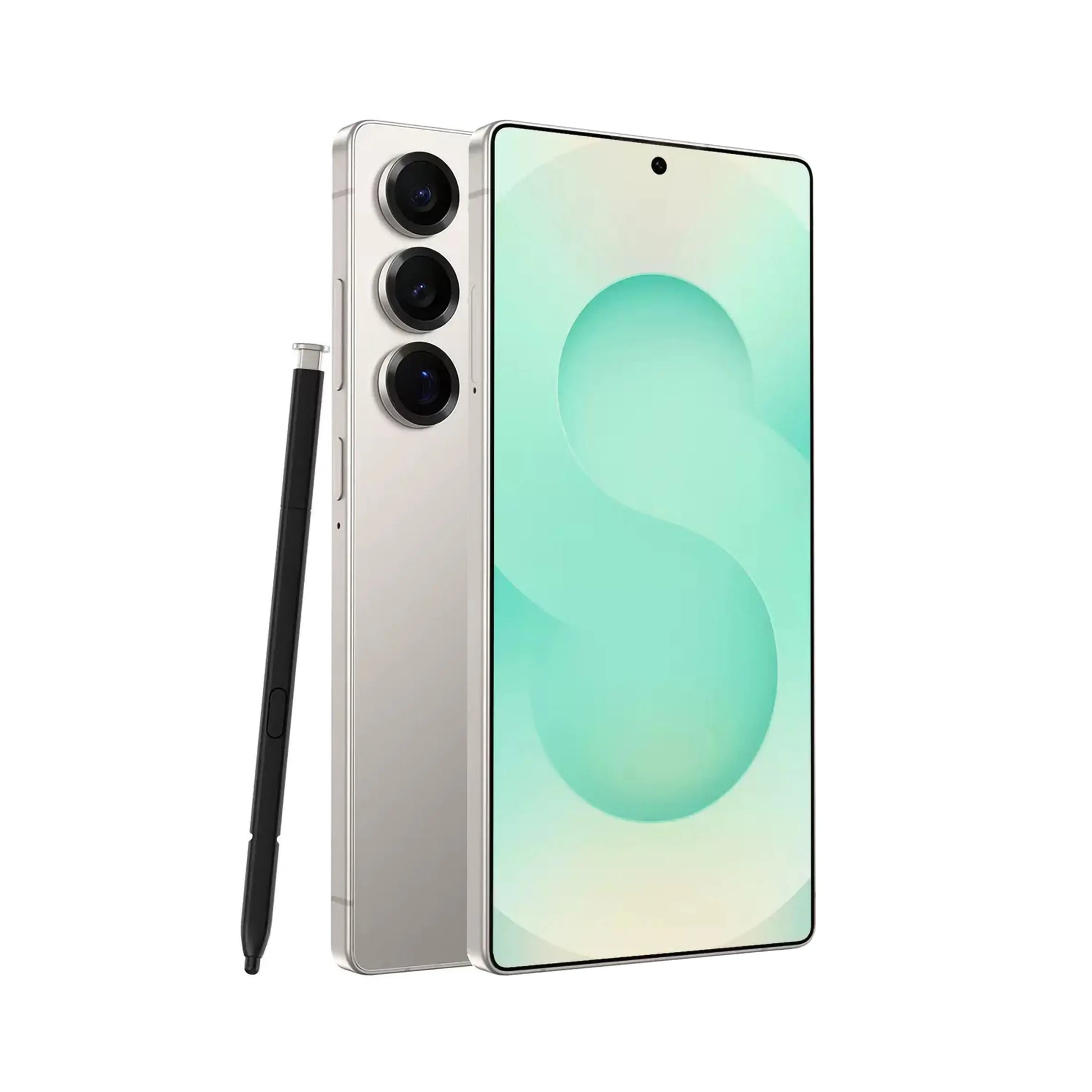Smartphone, 6.56-Inch, 5MP + 13MP Cameras, 4GB RAM + 32GB Rom,Dual SIM Dual Standby, Supports128Gb SD Card.