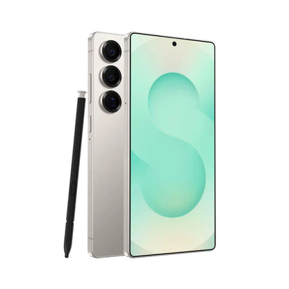 Smartphone, 6.56-Inch, 5MP + 13MP Cameras, 4GB RAM + 32GB Rom,Dual SIM Dual Standby, Supports128Gb SD Card.
