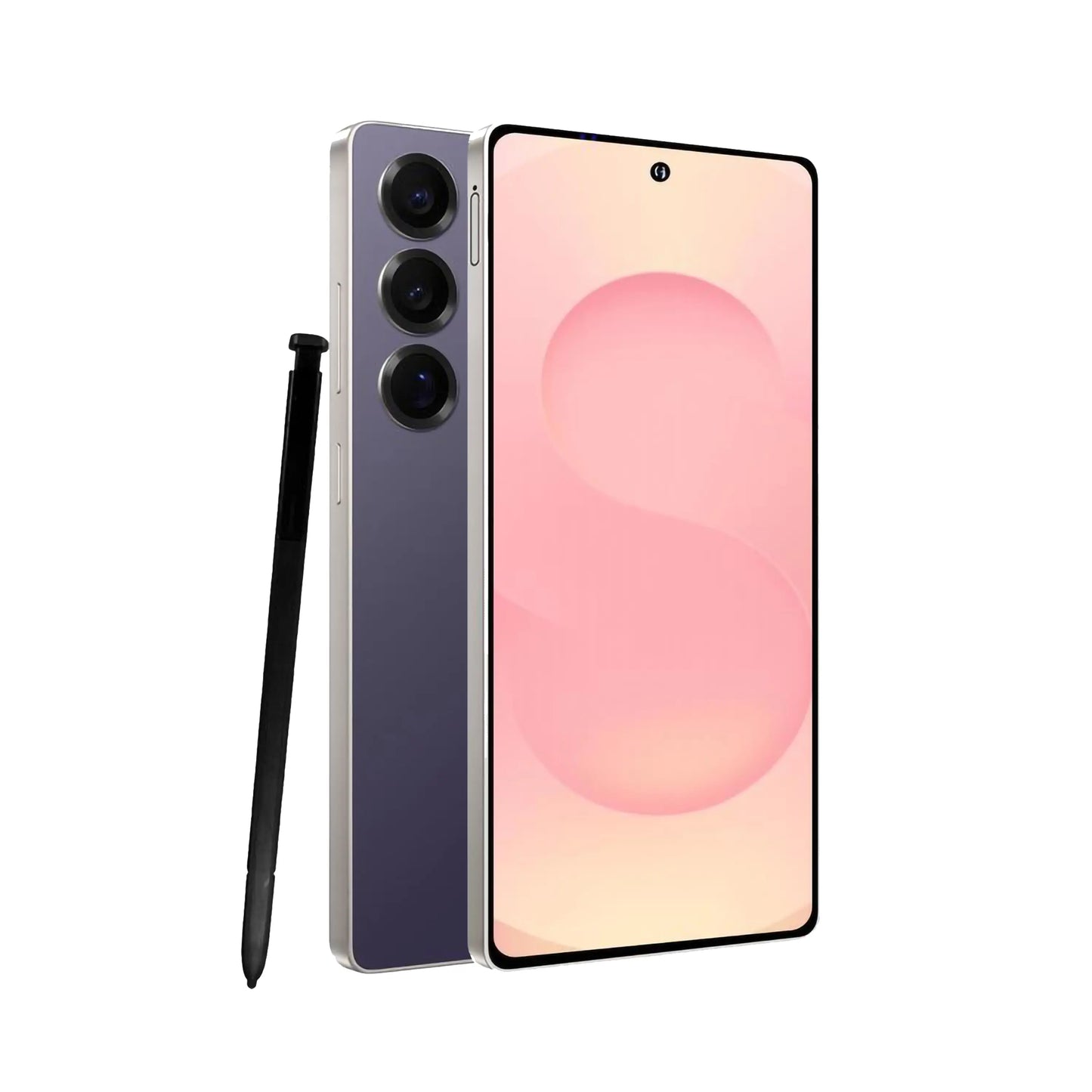 Smartphone, 6.56-Inch, 5MP + 13MP Cameras, 4GB RAM + 32GB Rom,Dual SIM Dual Standby, Supports128Gb SD Card.