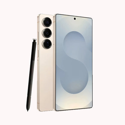 Smartphone, 6.56-Inch, 5MP + 13MP Cameras, 4GB RAM + 32GB Rom,Dual SIM Dual Standby, Supports128Gb SD Card.
